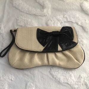Felix Rey purse never worn